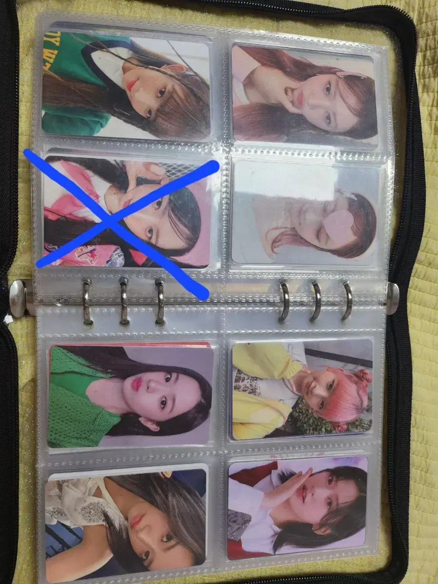 thumbnail-5